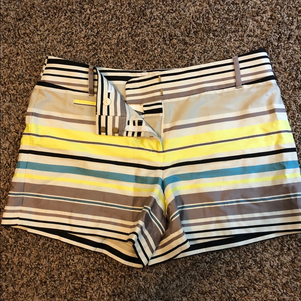 Loft Riviera Short